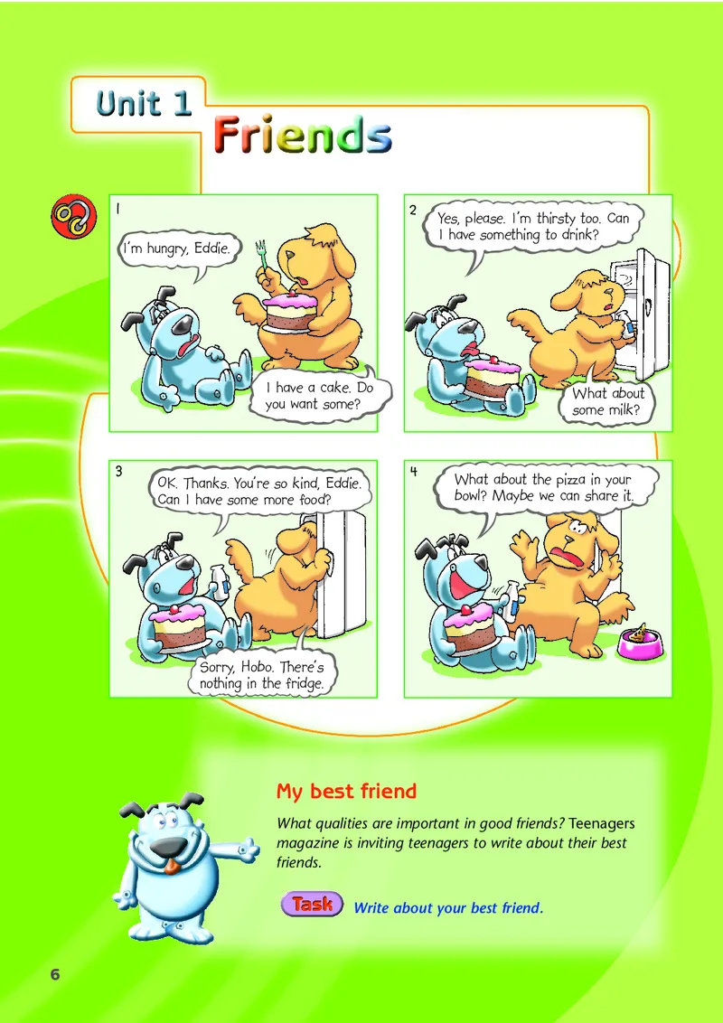 译林版8年级英语上册高清教材_4-教培资料-26年最新资料-同步更新_初中高中教资_03科三专项（进去保存报考的学科即可）_02科三专项（笔记真题思维导图教学设计版本二）