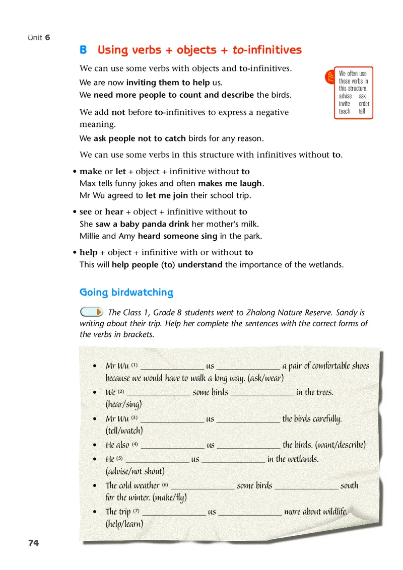译林版8年级英语上册高清教材_4-教培资料-26年最新资料-同步更新_初中高中教资_03科三专项（进去保存报考的学科即可）_02科三专项（笔记真题思维导图教学设计版本二）