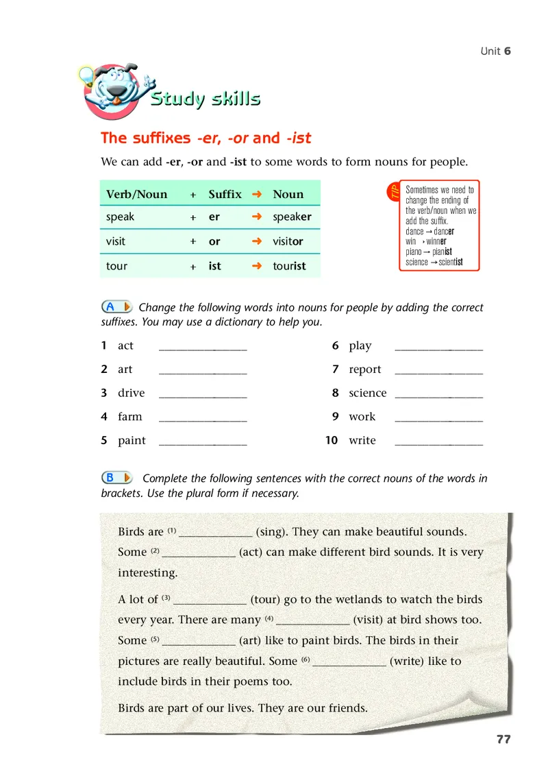 译林版8年级英语上册高清教材_4-教培资料-26年最新资料-同步更新_初中高中教资_03科三专项（进去保存报考的学科即可）_02科三专项（笔记真题思维导图教学设计版本二）