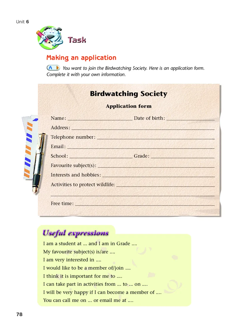 译林版8年级英语上册高清教材_4-教培资料-26年最新资料-同步更新_初中高中教资_03科三专项（进去保存报考的学科即可）_02科三专项（笔记真题思维导图教学设计版本二）
