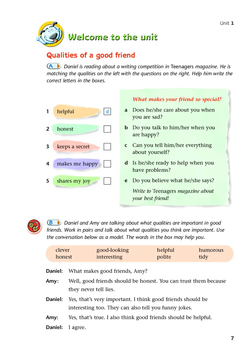 译林版8年级英语上册高清教材_4-教培资料-26年最新资料-同步更新_初中高中教资_03科三专项（进去保存报考的学科即可）_02科三专项（笔记真题思维导图教学设计版本二）