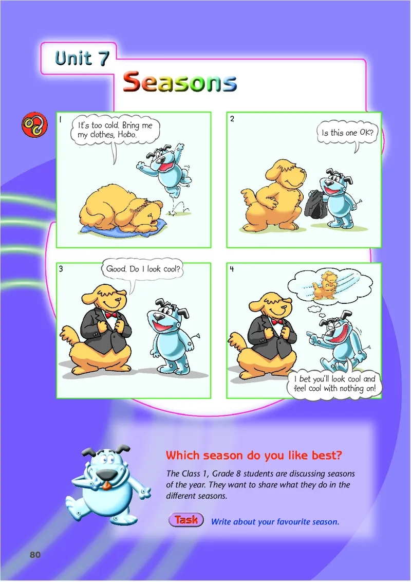 译林版8年级英语上册高清教材_4-教培资料-26年最新资料-同步更新_初中高中教资_03科三专项（进去保存报考的学科即可）_02科三专项（笔记真题思维导图教学设计版本二）