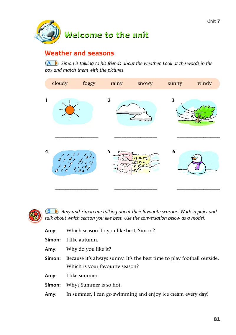 译林版8年级英语上册高清教材_4-教培资料-26年最新资料-同步更新_初中高中教资_03科三专项（进去保存报考的学科即可）_02科三专项（笔记真题思维导图教学设计版本二）