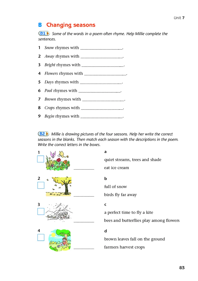 译林版8年级英语上册高清教材_4-教培资料-26年最新资料-同步更新_初中高中教资_03科三专项（进去保存报考的学科即可）_02科三专项（笔记真题思维导图教学设计版本二）