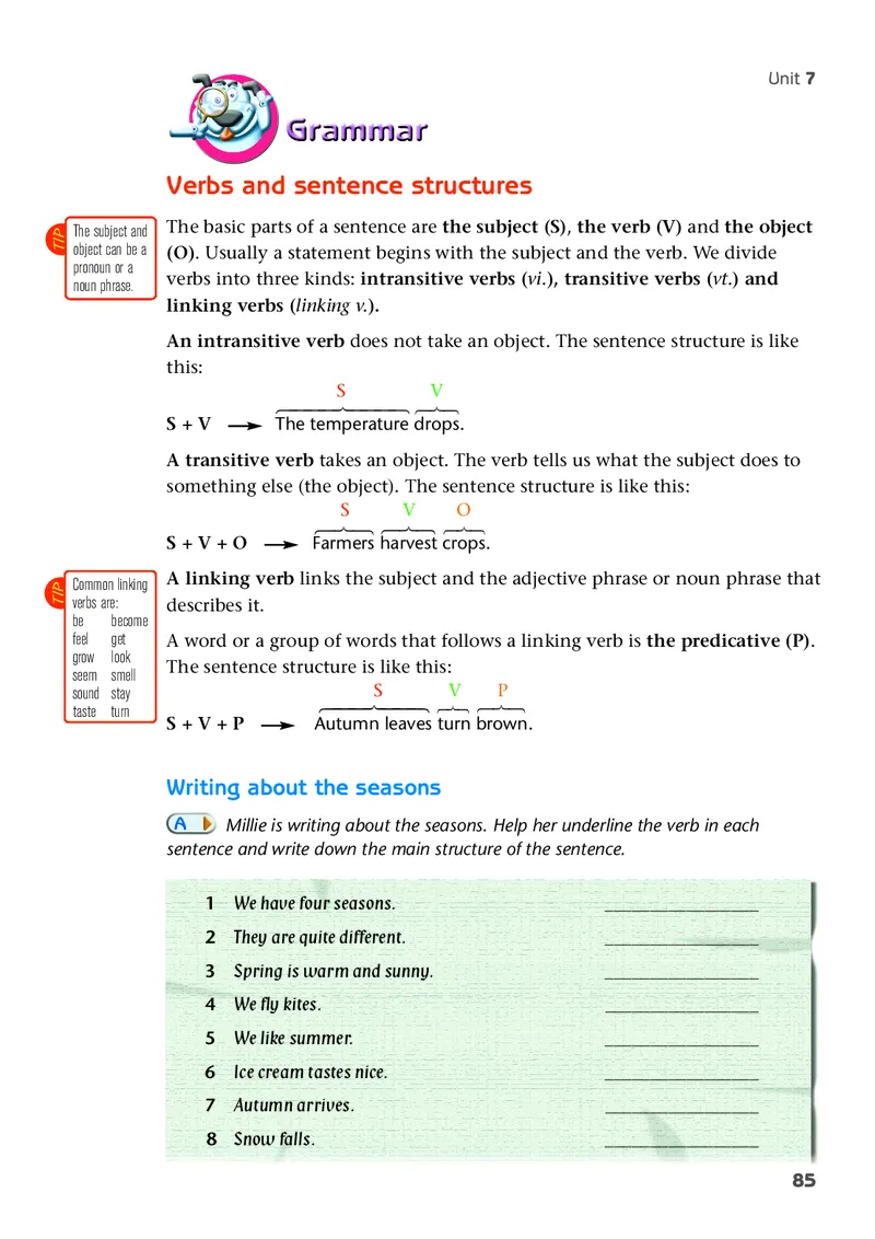 译林版8年级英语上册高清教材_4-教培资料-26年最新资料-同步更新_初中高中教资_03科三专项（进去保存报考的学科即可）_02科三专项（笔记真题思维导图教学设计版本二）