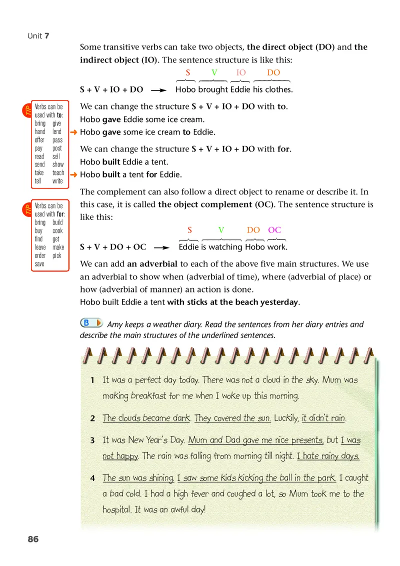 译林版8年级英语上册高清教材_4-教培资料-26年最新资料-同步更新_初中高中教资_03科三专项（进去保存报考的学科即可）_02科三专项（笔记真题思维导图教学设计版本二）