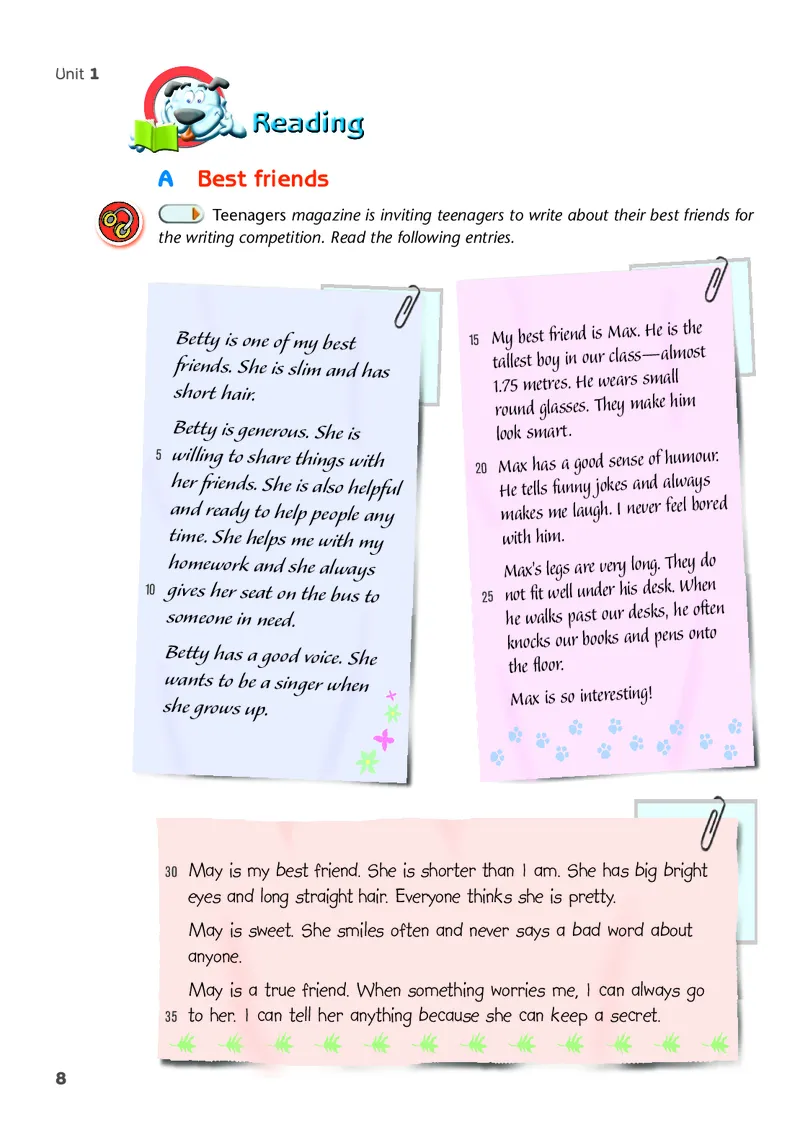 译林版8年级英语上册高清教材_4-教培资料-26年最新资料-同步更新_初中高中教资_03科三专项（进去保存报考的学科即可）_02科三专项（笔记真题思维导图教学设计版本二）