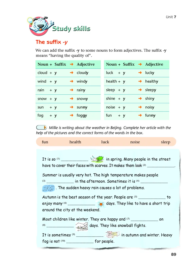 译林版8年级英语上册高清教材_4-教培资料-26年最新资料-同步更新_初中高中教资_03科三专项（进去保存报考的学科即可）_02科三专项（笔记真题思维导图教学设计版本二）