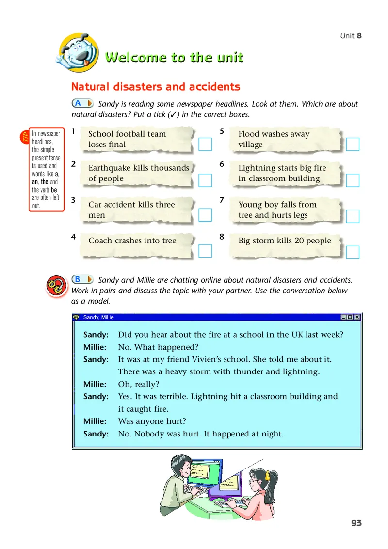 译林版8年级英语上册高清教材_4-教培资料-26年最新资料-同步更新_初中高中教资_03科三专项（进去保存报考的学科即可）_02科三专项（笔记真题思维导图教学设计版本二）