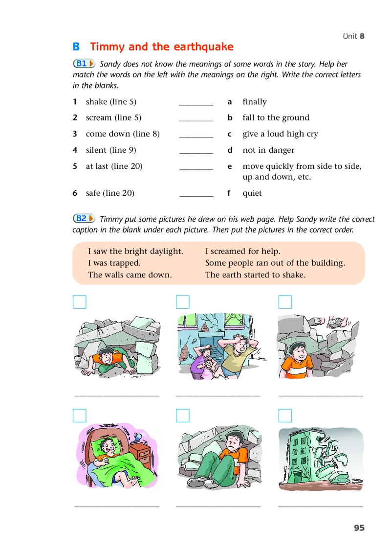 译林版8年级英语上册高清教材_4-教培资料-26年最新资料-同步更新_初中高中教资_03科三专项（进去保存报考的学科即可）_02科三专项（笔记真题思维导图教学设计版本二）