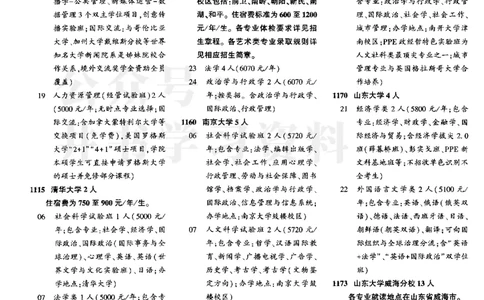 2国家专项--2023河南_1.高考2025全国各省真题+答案_必看高考志愿填报价值2999_高考志愿填报_13-河南_河南17-23年_河南招生之友全套_往年版本_理科招生