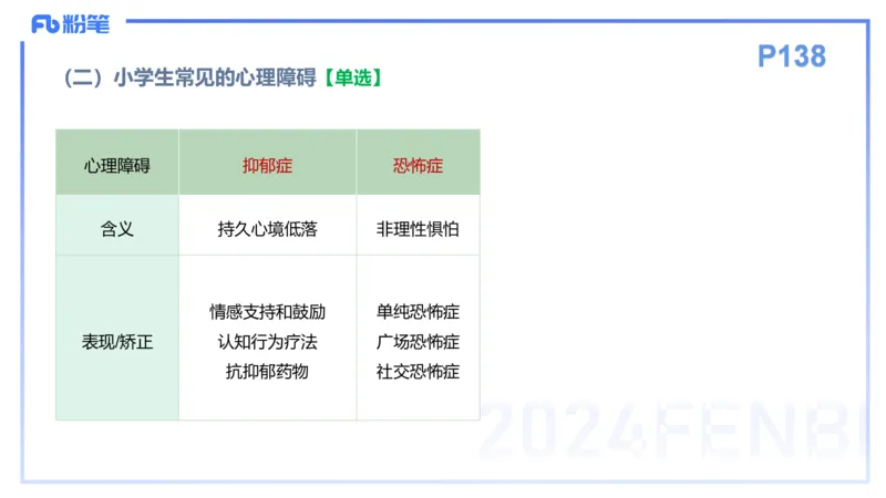 理论精讲13-教育教学知识与能力-李度_4-教培资料-26年最新资料-同步更新_小学教资_022025上FB小学系统班_0225上-教育知识与能力_2.理论精讲_讲义