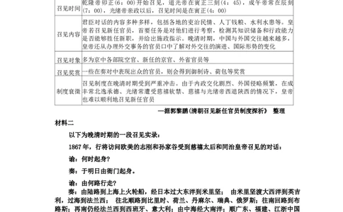 广东省汕尾市2023-2024学年高三上学期1月期末历史试题_2024届广东省揭阳市汕尾市高三上学期1月期末考试_广东省揭阳市汕尾市2024届高三上学期1月期末考试历史