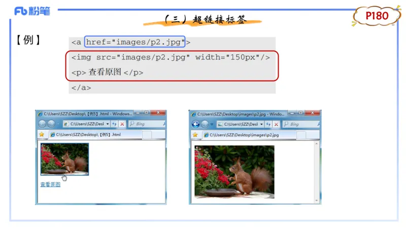 理论精讲12-计算机网络技术5&middot;孙珍珍_4-教培资料-26年最新资料-同步更新_初中高中教资_03科三专项（进去保存报考的学科即可）_初中_初中信息技术通关资料包_2025年FB学科-信息技术