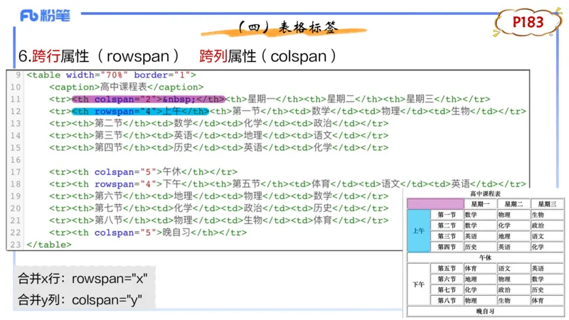 理论精讲12-计算机网络技术5&middot;孙珍珍_4-教培资料-26年最新资料-同步更新_初中高中教资_03科三专项（进去保存报考的学科即可）_初中_初中信息技术通关资料包_2025年FB学科-信息技术
