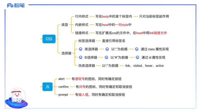 理论精讲12-计算机网络技术5&middot;孙珍珍_4-教培资料-26年最新资料-同步更新_初中高中教资_03科三专项（进去保存报考的学科即可）_初中_初中信息技术通关资料包_2025年FB学科-信息技术