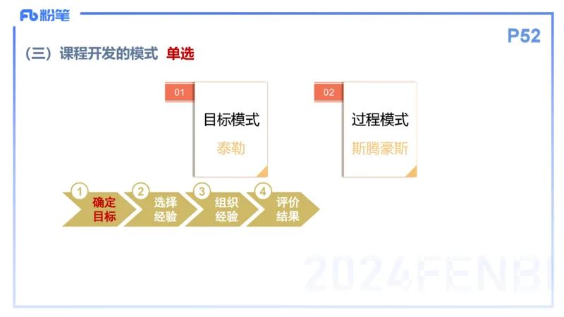 理论精讲6-教育教学知识与能力-李度_4-教培资料-26年最新资料-同步更新_小学教资_022025上FB小学系统班_0225上-教育知识与能力_2.理论精讲_讲义