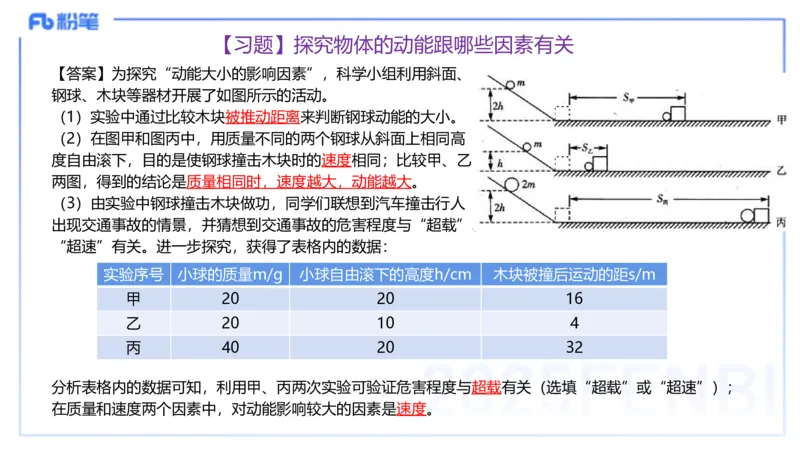 理论精讲15初中物理实验_4-教培资料-26年最新资料-同步更新_初中高中教资_03科三专项（进去保存报考的学科即可）_01科目三FB网课、三色速记手册、知识点导图等推荐_初中