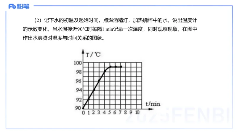 理论精讲15初中物理实验_4-教培资料-26年最新资料-同步更新_初中高中教资_03科三专项（进去保存报考的学科即可）_01科目三FB网课、三色速记手册、知识点导图等推荐_初中