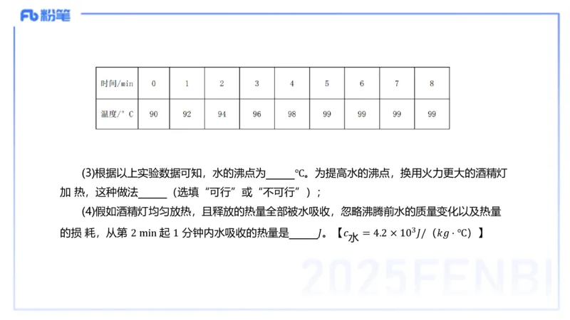 理论精讲15初中物理实验_4-教培资料-26年最新资料-同步更新_初中高中教资_03科三专项（进去保存报考的学科即可）_01科目三FB网课、三色速记手册、知识点导图等推荐_初中