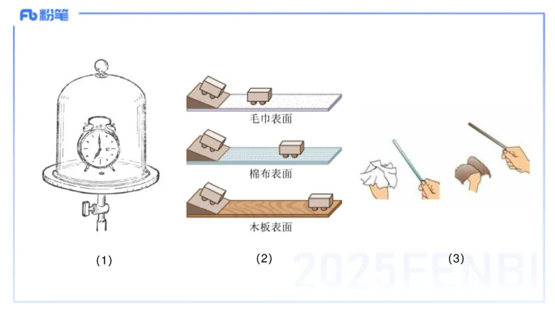 理论精讲15初中物理实验_4-教培资料-26年最新资料-同步更新_初中高中教资_03科三专项（进去保存报考的学科即可）_01科目三FB网课、三色速记手册、知识点导图等推荐_初中