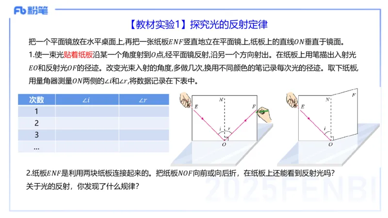 理论精讲15初中物理实验_4-教培资料-26年最新资料-同步更新_初中高中教资_03科三专项（进去保存报考的学科即可）_01科目三FB网课、三色速记手册、知识点导图等推荐_初中