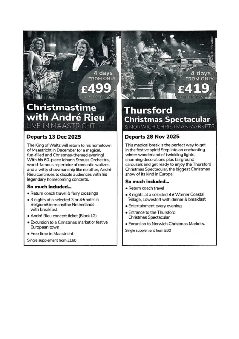 重庆市鲁能巴蜀中学校2026届高三上学期12月联合诊断考试英语试卷_2025年12月_251213重庆市鲁能巴蜀中学、万州中学高2026届高三上学期12月联合诊断考试