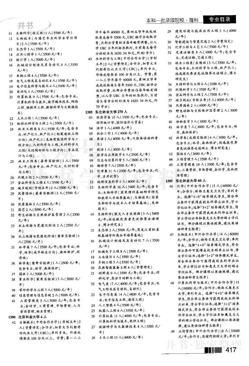 2024河南理科完整版_1.高考2025全国各省真题+答案_必看高考志愿填报价值2999_高考志愿填报_13-河南_河南17-23年_河南招生之友全套