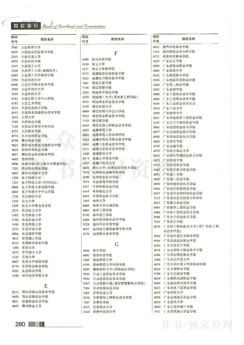 2024河南理科完整版_1.高考2025全国各省真题+答案_必看高考志愿填报价值2999_高考志愿填报_13-河南_河南17-23年_河南招生之友全套