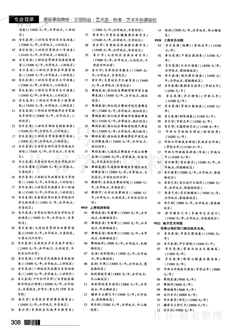 2024河南理科完整版_1.高考2025全国各省真题+答案_必看高考志愿填报价值2999_高考志愿填报_13-河南_河南17-23年_河南招生之友全套