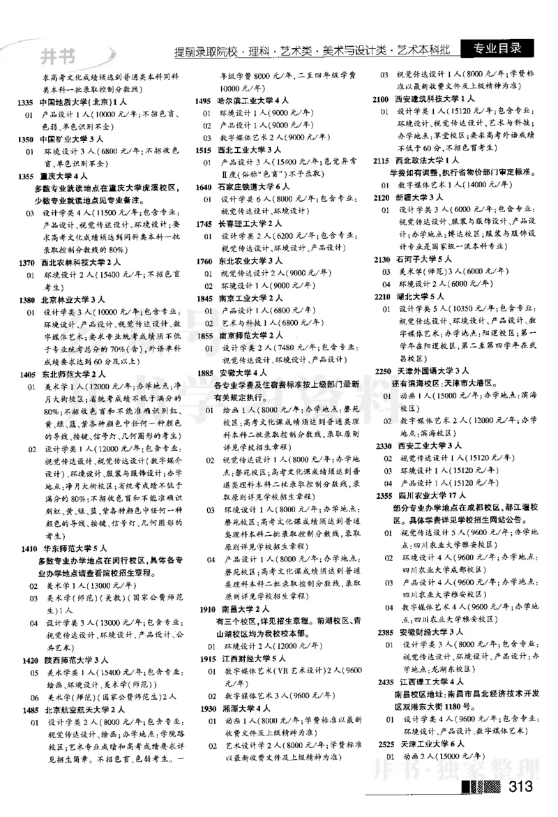 2024河南理科完整版_1.高考2025全国各省真题+答案_必看高考志愿填报价值2999_高考志愿填报_13-河南_河南17-23年_河南招生之友全套