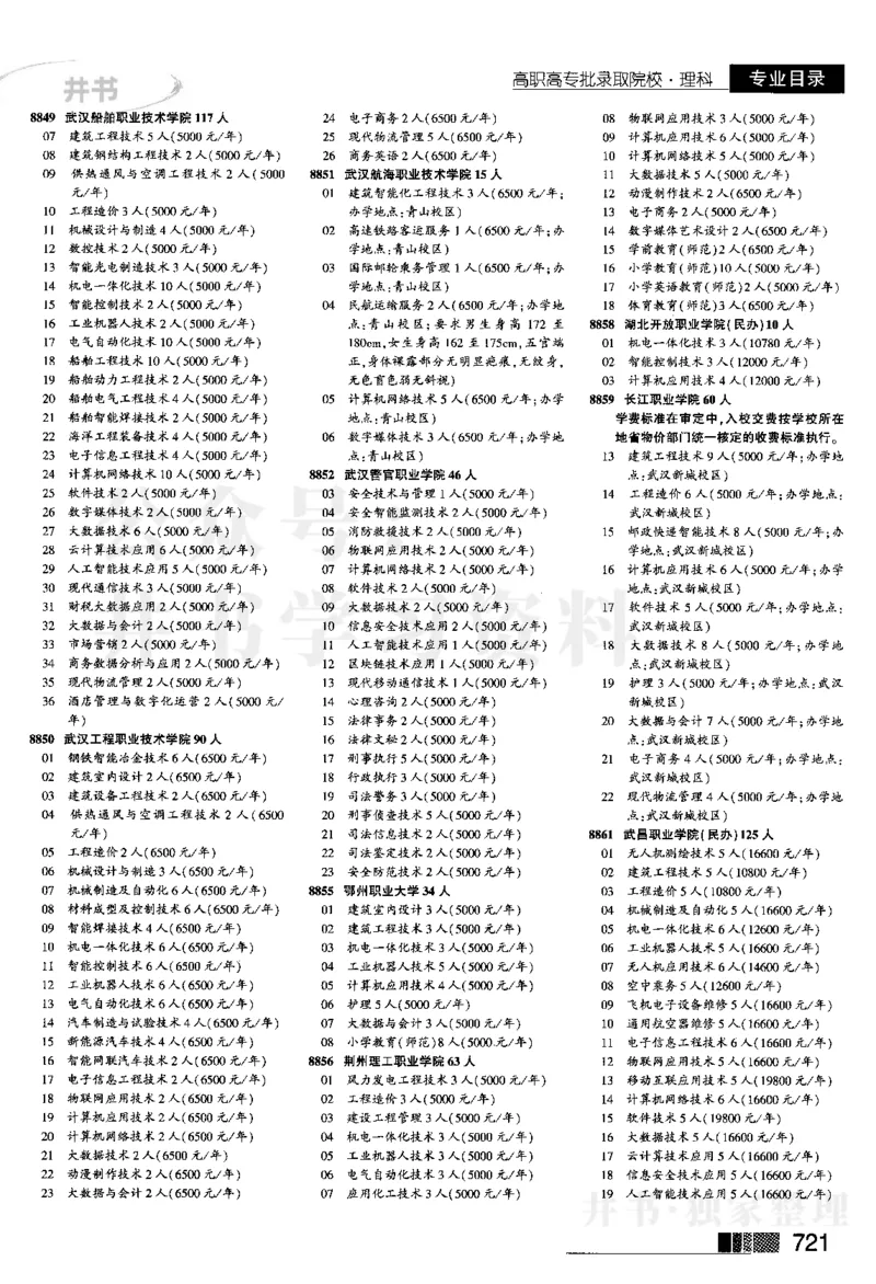 2024河南理科完整版_1.高考2025全国各省真题+答案_必看高考志愿填报价值2999_高考志愿填报_13-河南_河南17-23年_河南招生之友全套