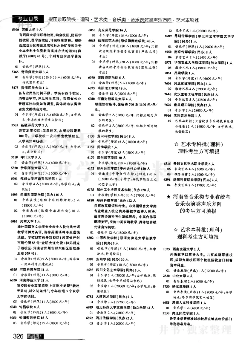 2024河南理科完整版_1.高考2025全国各省真题+答案_必看高考志愿填报价值2999_高考志愿填报_13-河南_河南17-23年_河南招生之友全套