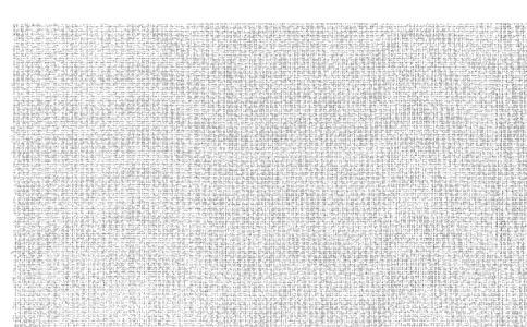 行测模考2000题（第一册）_26吉林考备考资料包_11省考刷题包_24行测模考2000题