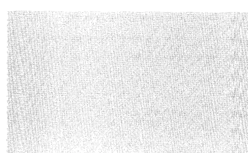 行测模考2000题（第三册）_26吉林考备考资料包_11省考刷题包_24行测模考2000题