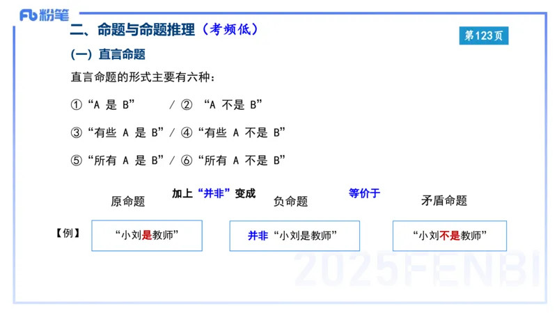 综合素质-理论精讲10-王迪迪_4-教培资料-26年最新资料-同步更新_小学教资_012025下FB小学系统班_小学25下-综合素质_1.理论精讲_讲义