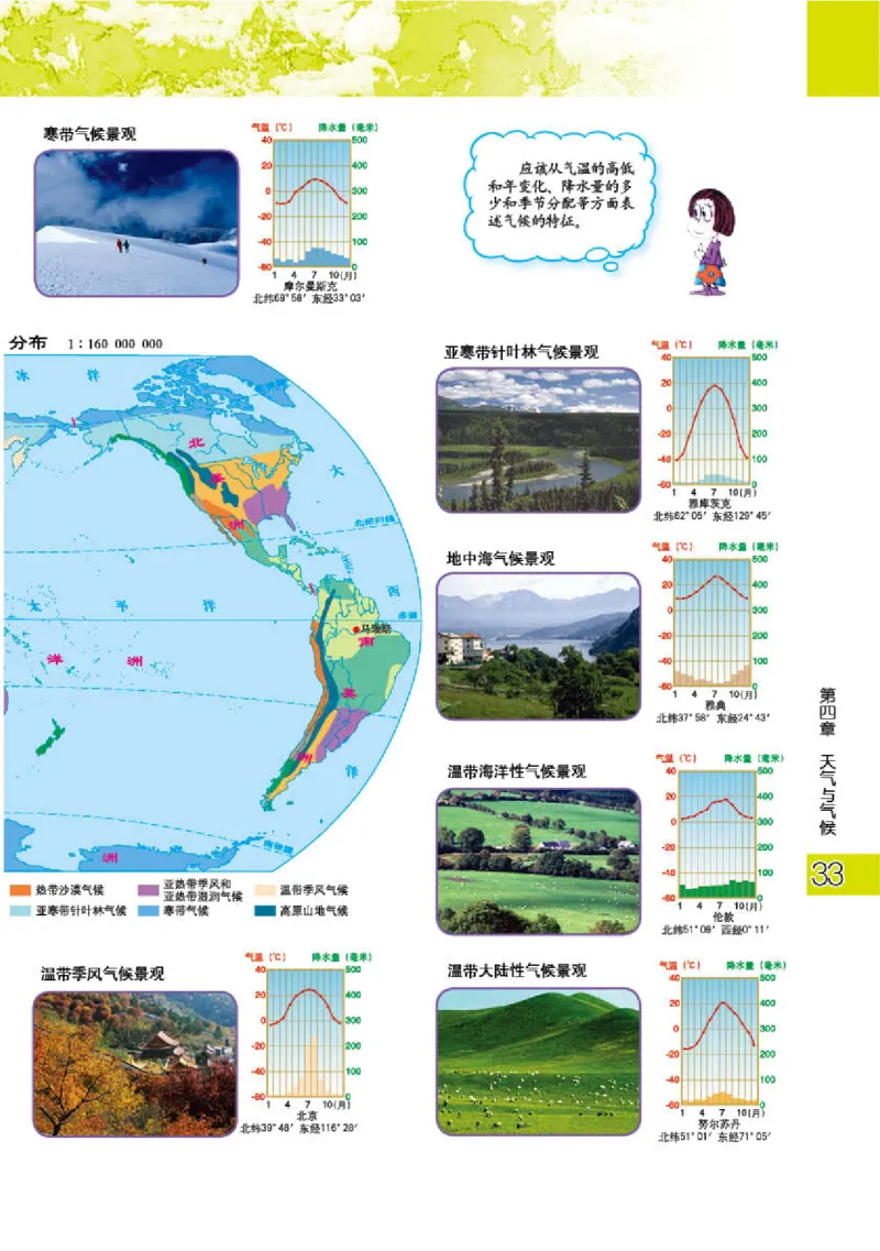 粤教版7年级地理上册地理图册_4-教培资料-26年最新资料-同步更新_初中高中教资_03科三专项（进去保存报考的学科即可）_02科三专项（笔记真题思维导图教学设计版本二）