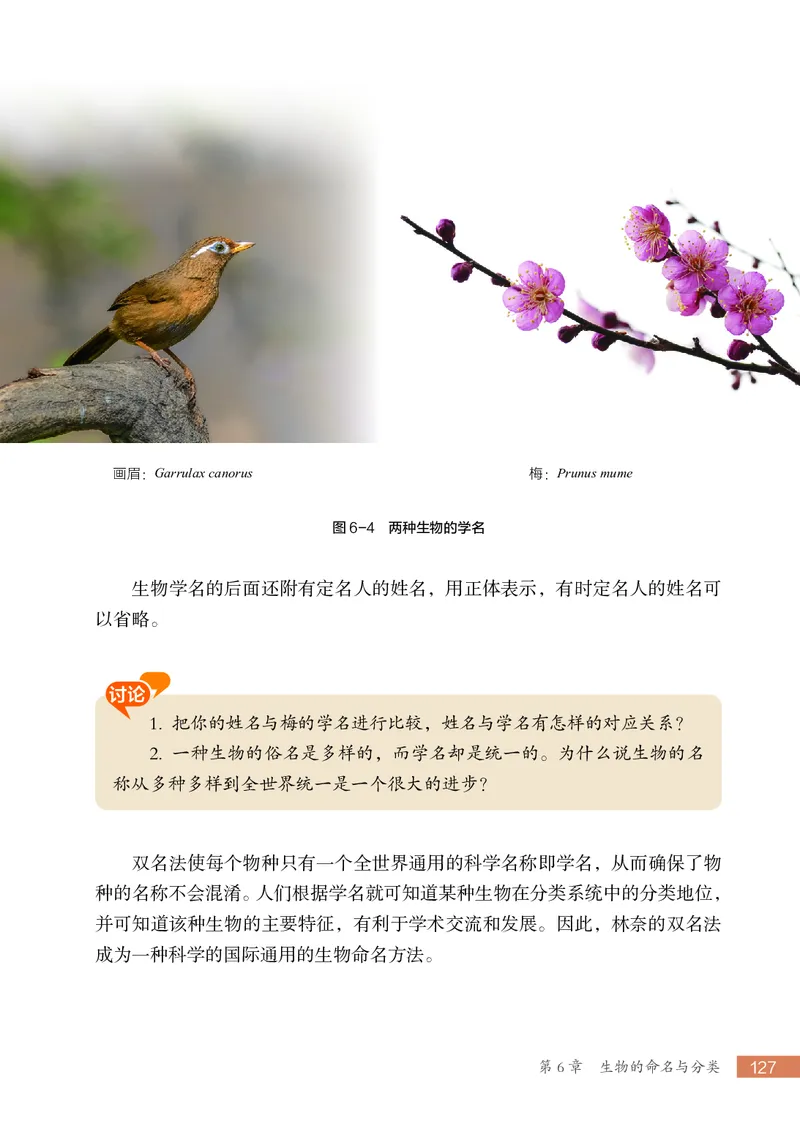 苏科版7年级生物上册高清教材_4-教培资料-26年最新资料-同步更新_初中高中教资_03科三专项（进去保存报考的学科即可）_02科三专项（笔记真题思维导图教学设计版本二）