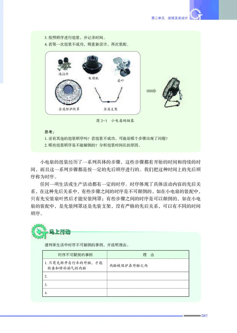苏教版通用技术必修2高清教材_4-教培资料-26年最新资料-同步更新_初中高中教资_03科三专项（进去保存报考的学科即可）_02科三专项（笔记真题思维导图教学设计版本二）