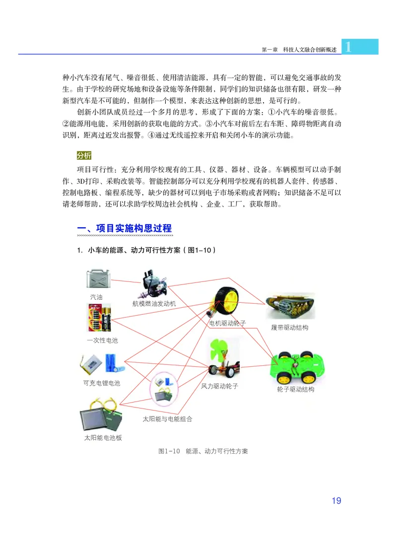 粤教版通用技术选修10高清教材_4-教培资料-26年最新资料-同步更新_初中高中教资_03科三专项（进去保存报考的学科即可）_02科三专项（笔记真题思维导图教学设计版本二）