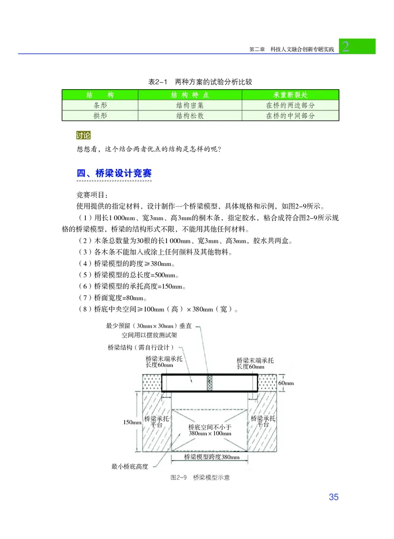粤教版通用技术选修10高清教材_4-教培资料-26年最新资料-同步更新_初中高中教资_03科三专项（进去保存报考的学科即可）_02科三专项（笔记真题思维导图教学设计版本二）