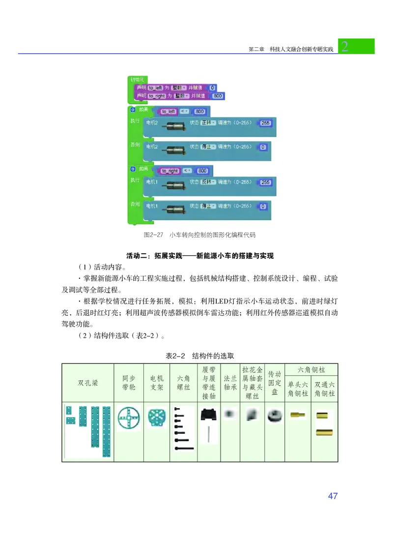 粤教版通用技术选修10高清教材_4-教培资料-26年最新资料-同步更新_初中高中教资_03科三专项（进去保存报考的学科即可）_02科三专项（笔记真题思维导图教学设计版本二）