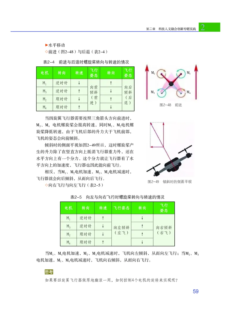 粤教版通用技术选修10高清教材_4-教培资料-26年最新资料-同步更新_初中高中教资_03科三专项（进去保存报考的学科即可）_02科三专项（笔记真题思维导图教学设计版本二）