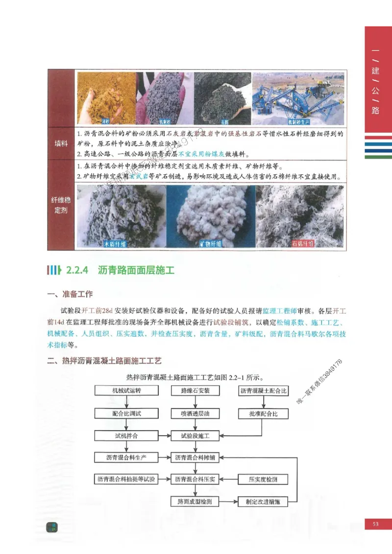 2025年一建-公路-四色笔记高清_2026年一级建造师_2026年一建公路_2025年一建公路SVIP_01-精华文档✿电子教材✿历年真题_16-公路《新版-四色笔记》SMR推荐