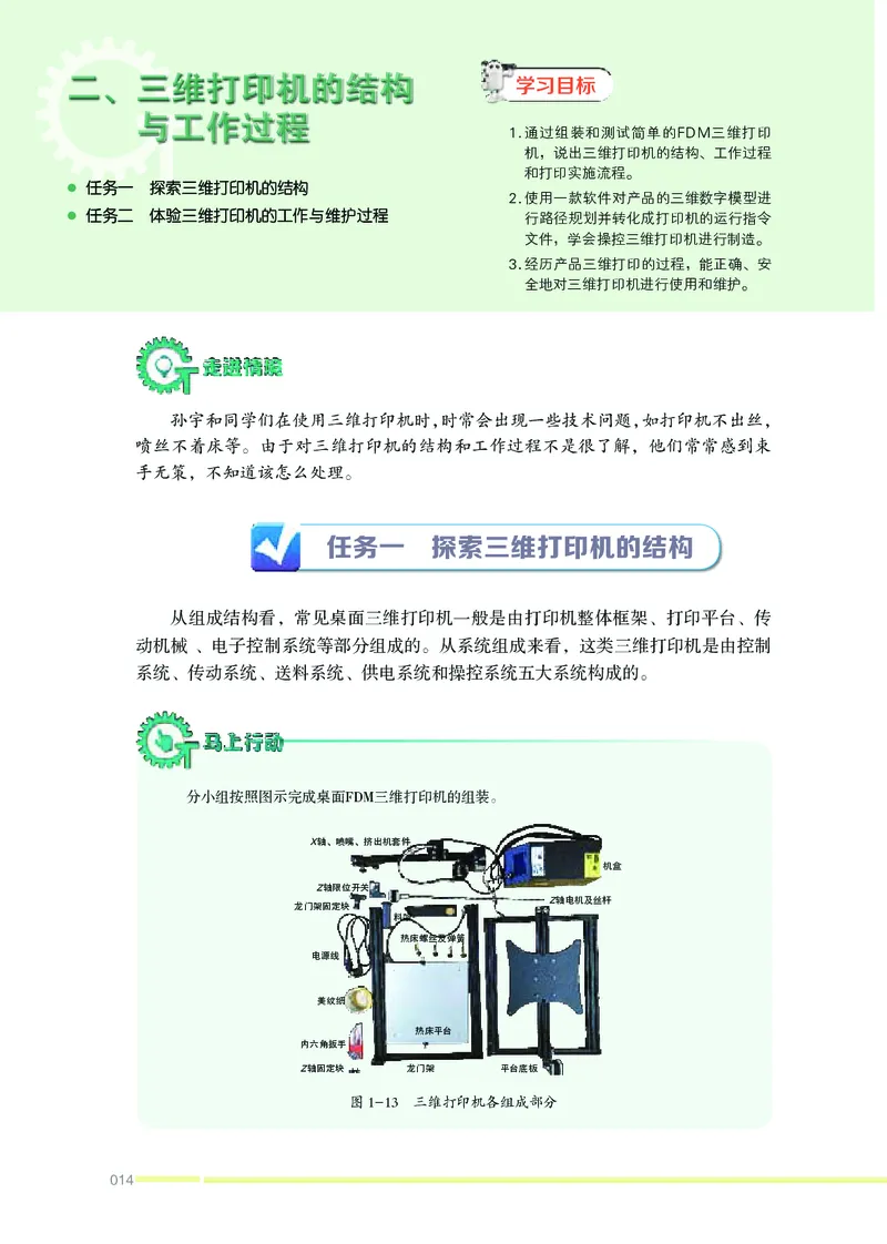 苏教版通用技术选修11高清教材_4-教培资料-26年最新资料-同步更新_初中高中教资_03科三专项（进去保存报考的学科即可）_02科三专项（笔记真题思维导图教学设计版本二）