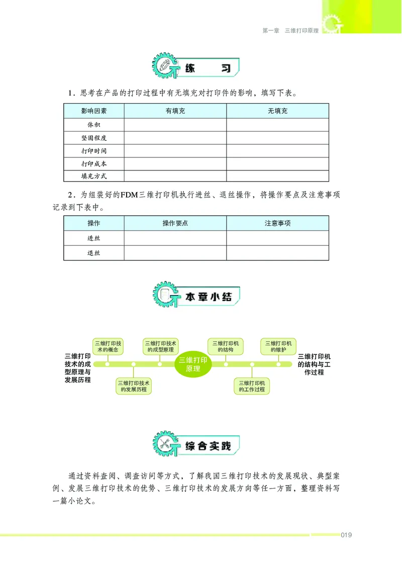 苏教版通用技术选修11高清教材_4-教培资料-26年最新资料-同步更新_初中高中教资_03科三专项（进去保存报考的学科即可）_02科三专项（笔记真题思维导图教学设计版本二）