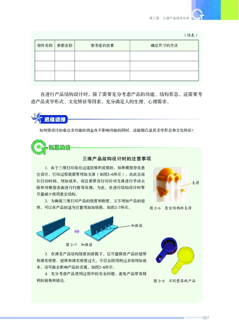 苏教版通用技术选修11高清教材_4-教培资料-26年最新资料-同步更新_初中高中教资_03科三专项（进去保存报考的学科即可）_02科三专项（笔记真题思维导图教学设计版本二）
