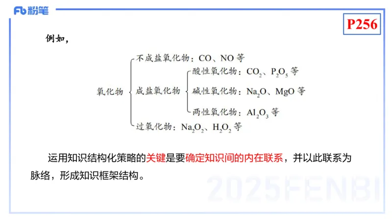 理论精讲23-化学教学论5-王双奕_4-教培资料-26年最新资料-同步更新_初中高中教资_03科三专项（进去保存报考的学科即可）_01科目三FB网课、三色速记手册、知识点导图等推荐