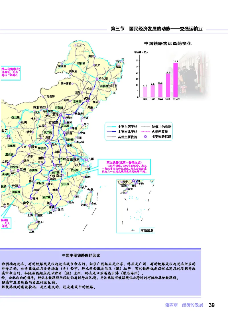 科普版8年级地理上册地理图册_4-教培资料-26年最新资料-同步更新_初中高中教资_03科三专项（进去保存报考的学科即可）_02科三专项（笔记真题思维导图教学设计版本二）