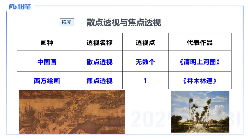 理论精讲15-美术基础知识+艺术概论1_4-教培资料-26年最新资料-同步更新_初中高中教资_03科三专项（进去保存报考的学科即可）_初中_初中美术-通关资料包_3.课程FB系统班课程